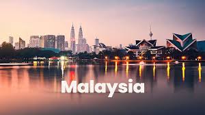Malaysia Work Permit VISA Online Update 2026